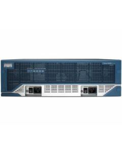 Cisco3845-V3PN/K9