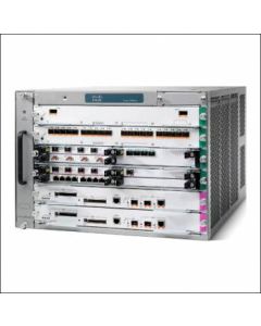 Cisco7606