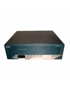 Cisco3845-AC-IP