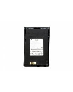 CP-BATT-7921G-EXT