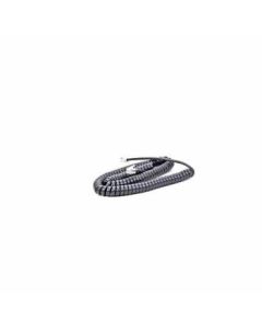 CP-HANDSET-CORD