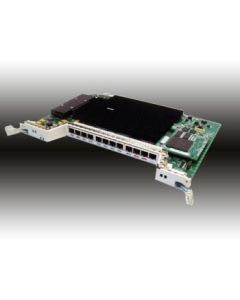 15454-MS-ISC-100T