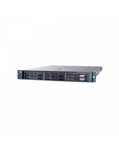 MCS-7825-H2-IPC1