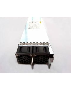 N5K-PAC-750W