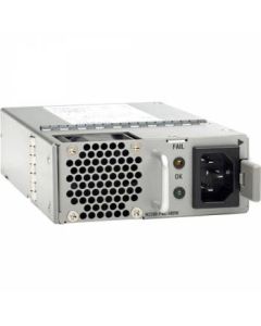 N2200-PAC-400W