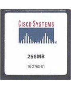 ASA5500-CF-256MB