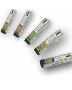 SFP-10G-LR-X