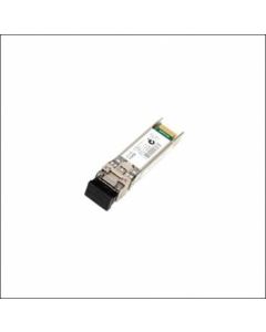 SFP-10G-SR-X