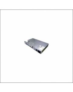 PWR-2821-51-AC-IP
