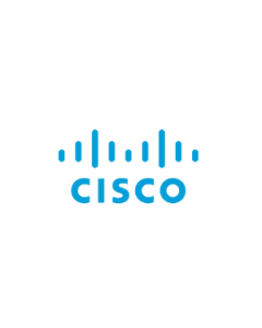 UCSC-NVMEHW-H7680 - 7.6TB 2.5in U.2 HGST SN200 NVMe High Perf. Value Endurance