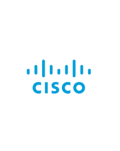 ISR-CCP-EXP-NONE - Cisco Config Pro Express on Router Flash w/o default config