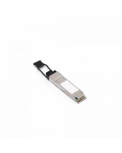 QSFP-40G-CSR4