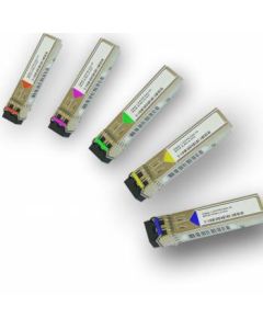 QSFP-40G-LR4