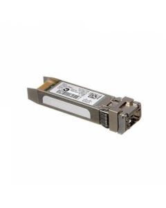 SFP-10G-LR