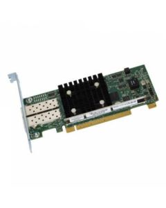 UCSC-PCIE-CSC-02