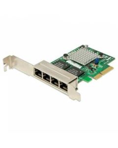 UCSC-PCIE-IRJ45