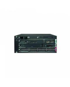 WS-C6503-E-VPN-K9