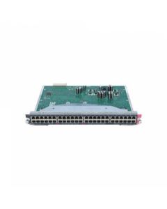 WS-X4148-RJ45V