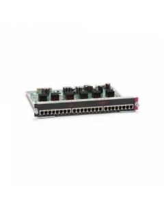 WS-X4424-GB-RJ45