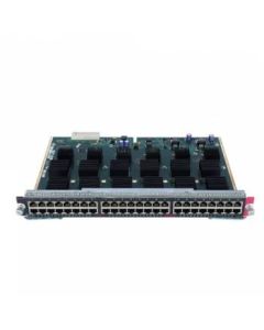 WS-X4448-GB-RJ45