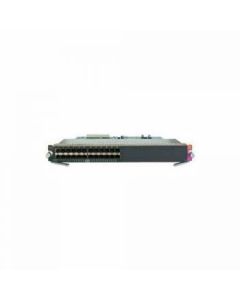 WS-X4724-SFP-E