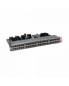 WS-X4748-RJ45-E