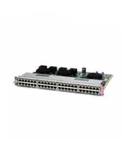 WS-X4748-SFP-E