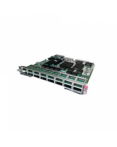 WS-X6816-10G-2TXL