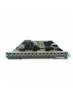 WS-X6816-10T-2T