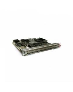 WS-X6848-SFP-2TXL